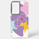 Search for spotted samsung cases Trendy