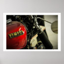 Search for motorcycle posters Motorbike