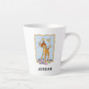 Search for bambi mugs White tailed deer