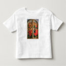 Recherche de calice saint tshirts 16ème