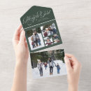 Search for unique religious christmas cards Glory to god