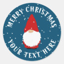 Recherche de troll Vacances