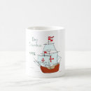 Search for columbus day mugs Funny