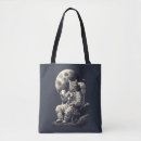 Recherche de combinaison sacs Animaux