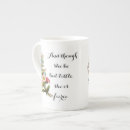 Search for she is fierce mugs Little