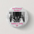 Search for bff buttons Besties