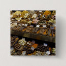 Recherche de confiserie badges Bonbons
