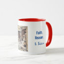 Recherche de dickens tasses Noël