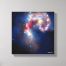 Search for antenna art Space