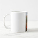 Search for lumber mugs Harbour