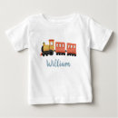 Recherche de voyage bébé vêtements Baby boy