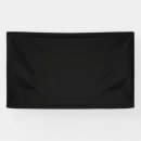 Search for christmas wedding banners Blank