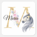 Recherche de letter t autocollants Lettre