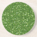 Search for new year coasters Green