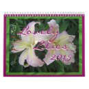 Search for aunty office supplies Birthday