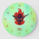 Search for suicide squad icon posters El diablo