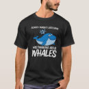 Search for blue whale tshirts Funny