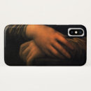 Recherche de leonardo da vinci iphone coques Mona lisa