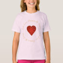 Search for unique kids tshirts Elegant