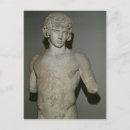 Search for antinous Statue
