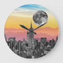 Search for new york city clocks Skyscraper