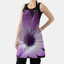 Search for daisy picture aprons Floral