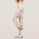 Search for hedgehog leggings Woodland