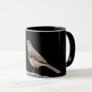 Search for mockingbird mugs Songbird