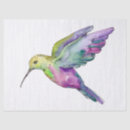 Search for transparent tissue paper Tropical