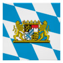 Search for munich oktoberfest posters Bayern