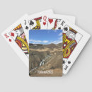 Search for iceland playing cards Landscape