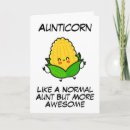 Search for corn puns Humour