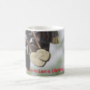 Search for locked mugs Heart
