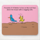 Search for madness mousepads Animals