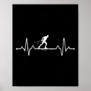 Recherche de patins posters Patinage