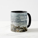Recherche de les oiseaux marins tasses Côte