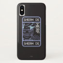 Search for muppets iphone cases Disney