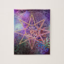 Search for star map puzzles Space