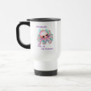Search for all travel mugs Cute