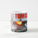 Search for f 14 mugs Jet