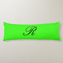 Recherche de couleurs girly coussins Pour tous