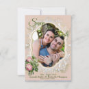 Search for rose bush invitations Victorian