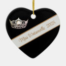 Search for kansas city ornaments America