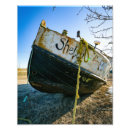 Search for michigan artwork posters Boat