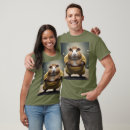Recherche de sumo tshirts Drôle