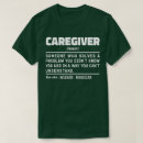 Search for caregiver tshirts Healthcare