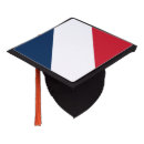 Recherche de drapeau la france casquettes Patriote