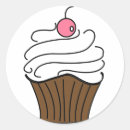 Search for cutest stickers Pink