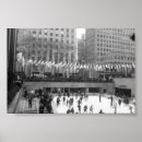 Search for rockefeller Skating