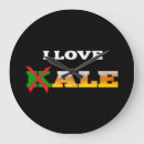 Search for funny beer clocks Alcohol